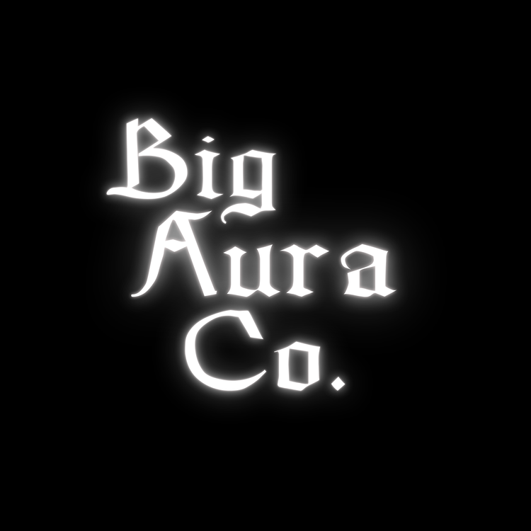 All the Aura